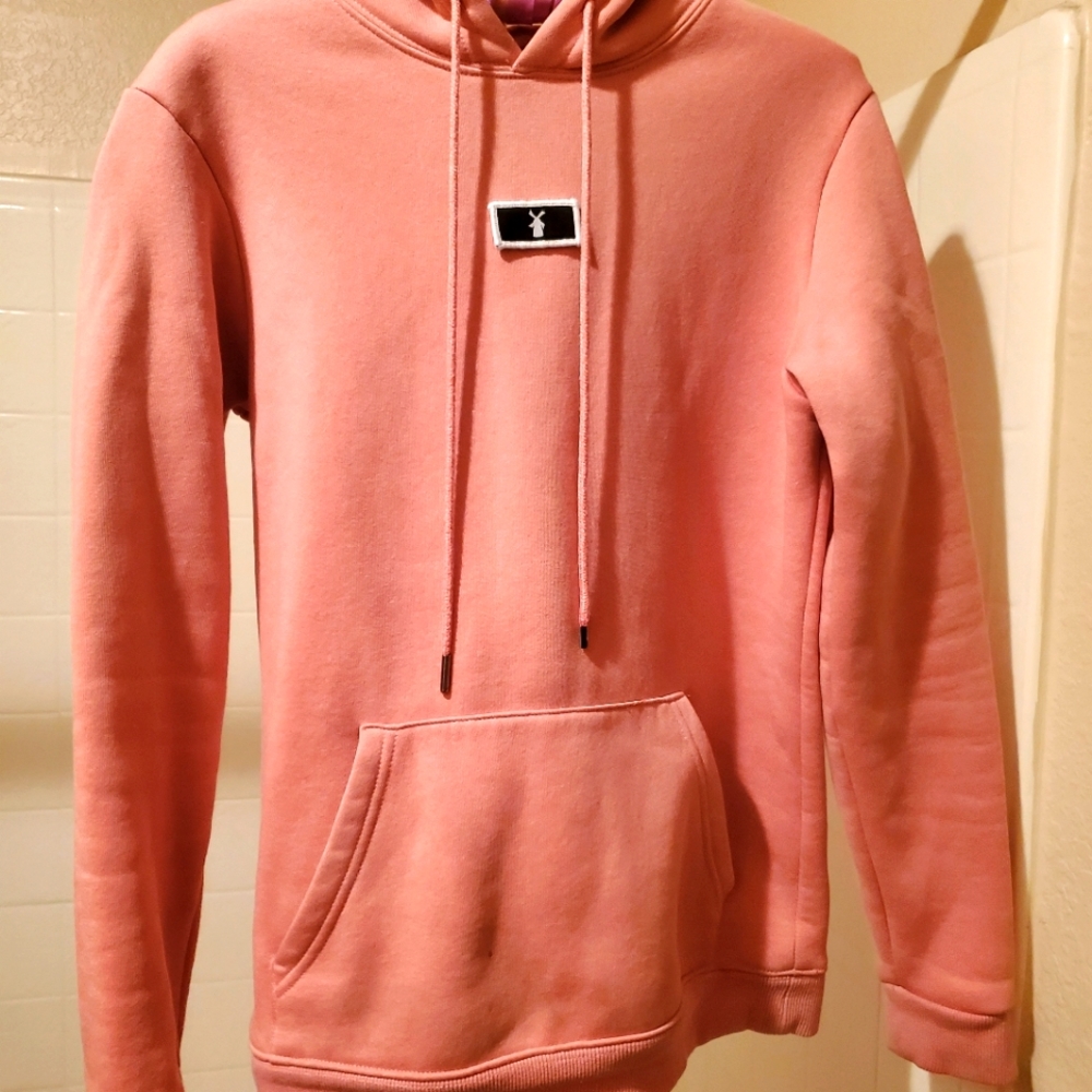 Dutch Bros Hoodie